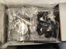 Charger l'image dans la galerie, Boite Rancunes et Pillages