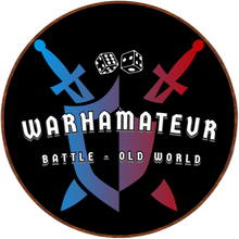 Load image into Gallery viewer, Northern Wolves Army Box