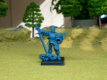 Charger l'image dans la galerie, Capitaine du Sunland