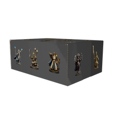 Load image into Gallery viewer, Pack Découverte du Vieux Monde