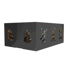 Load image into Gallery viewer, Pack Découverte du Vieux Monde