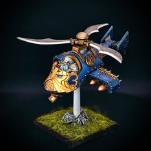 Charger l'image dans la galerie, Boite Rancunes et Pillages