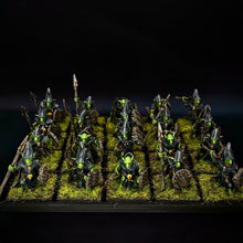 Charger l'image dans la galerie, Boite Rancunes et Pillages