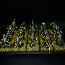 Charger l'image dans la galerie, Boite Rancunes et Pillages