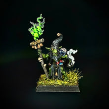 Charger l'image dans la galerie, Boite Rancunes et Pillages