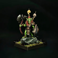 Charger l'image dans la galerie, Boite Rancunes et Pillages