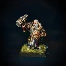 Charger l'image dans la galerie, Boite Rancunes et Pillages