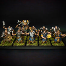 Charger l'image dans la galerie, Boite Rancunes et Pillages