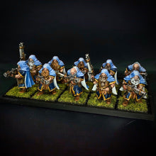 Charger l'image dans la galerie, Boite Rancunes et Pillages