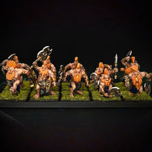 Charger l'image dans la galerie, Boite Rancunes et Pillages