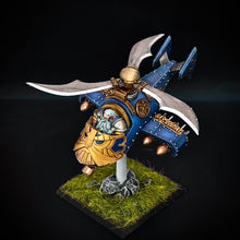 Charger l'image dans la galerie, Boite Rancunes et Pillages