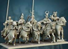 Charger l'image dans la galerie, Pack Equitaine Promo