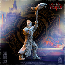 Load image into Gallery viewer, Archers of Ashur