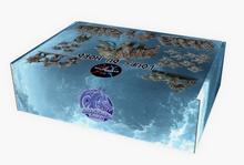 Load image into Gallery viewer, Northern Wolves Army Box