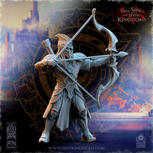 Load image into Gallery viewer, Archers of Ashur