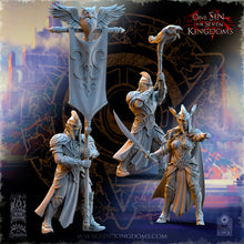 Load image into Gallery viewer, Archers of Ashur