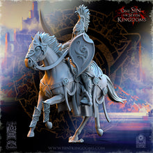 Load image into Gallery viewer, Ashur's Light Cavalry