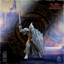 Load image into Gallery viewer, Warriors of Ashur