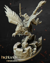 Charger l'image dans la galerie, Pack Equitaine Promo