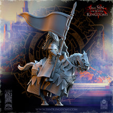 Load image into Gallery viewer, Knights of Ashur