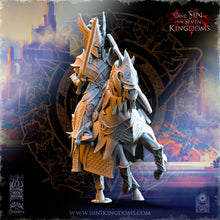 Load image into Gallery viewer, Knights of Ashur