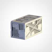 Charger l'image dans la galerie, Bâtiments Ruine Urbaine