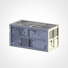 Charger l'image dans la galerie, Bâtiments Ruine Urbaine