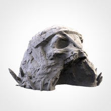 Charger l'image dans la galerie, Décors Terres Maudites