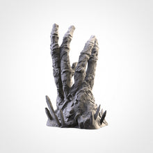 Charger l'image dans la galerie, Décors Terres Maudites