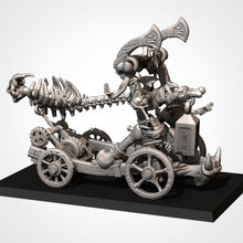 Load image into Gallery viewer, Sand Legion Reinforcement Box