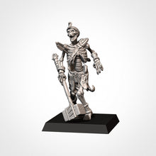 Load image into Gallery viewer, Sand Legion Reinforcement Box