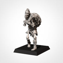 Load image into Gallery viewer, Sand Legion Reinforcement Box