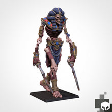 Load image into Gallery viewer, Sand Legion Reinforcement Box