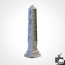 Load image into Gallery viewer, Sand Legion Reinforcement Box