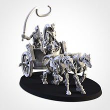 Load image into Gallery viewer, Sand Tank Legion