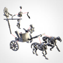 Load image into Gallery viewer, Sand Tank Legion