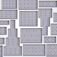 Load image into Gallery viewer, Movement trays