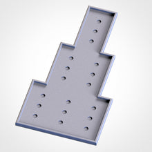 Load image into Gallery viewer, Movement trays