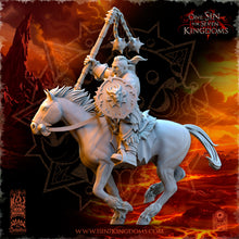 Load image into Gallery viewer, Marauder Riders of Mayhem