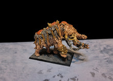 Load image into Gallery viewer, Northern Wolves Army Box