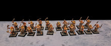 Load image into Gallery viewer, Northern Wolves Army Box