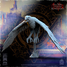 Load image into Gallery viewer, White Lions Battalion by Warhammer