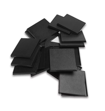 Load image into Gallery viewer, Northern Wolves Army Box