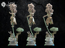 Load image into Gallery viewer, Shaolin