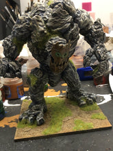 Load image into Gallery viewer, Gork Idol