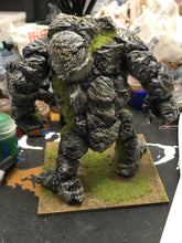 Load image into Gallery viewer, Gork Idol
