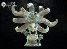 Load image into Gallery viewer, Pre-order Complete Wood Elves Army