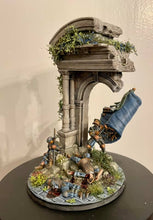 Load image into Gallery viewer, The Last Fight