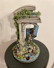 Load image into Gallery viewer, The Last Fight