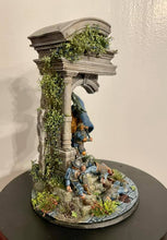 Load image into Gallery viewer, The Last Fight